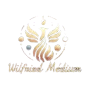 Wilfried Médium