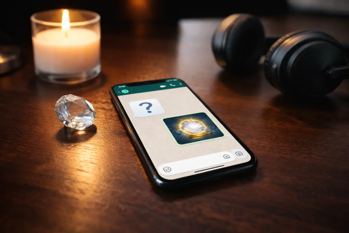 Consultation de voyance sérieuse par téléphone avec Wilfried — disponible pour Paris, Lyon, Marseille et toute la France depuis Montchanin (Bourgogne)