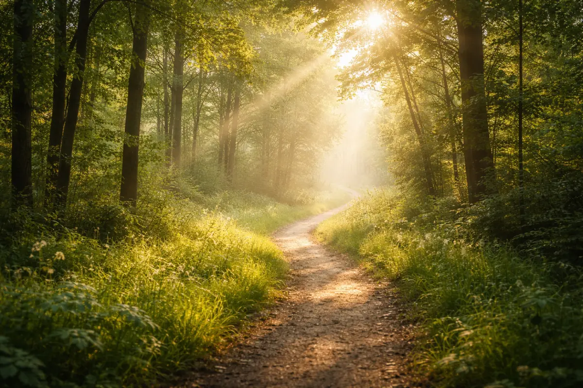 Guidance personnelle bienveillante à Montchanin — relation toxique